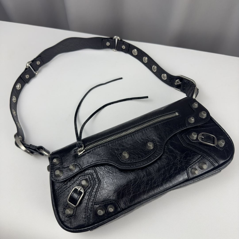 Balenciaga Satchel Bags